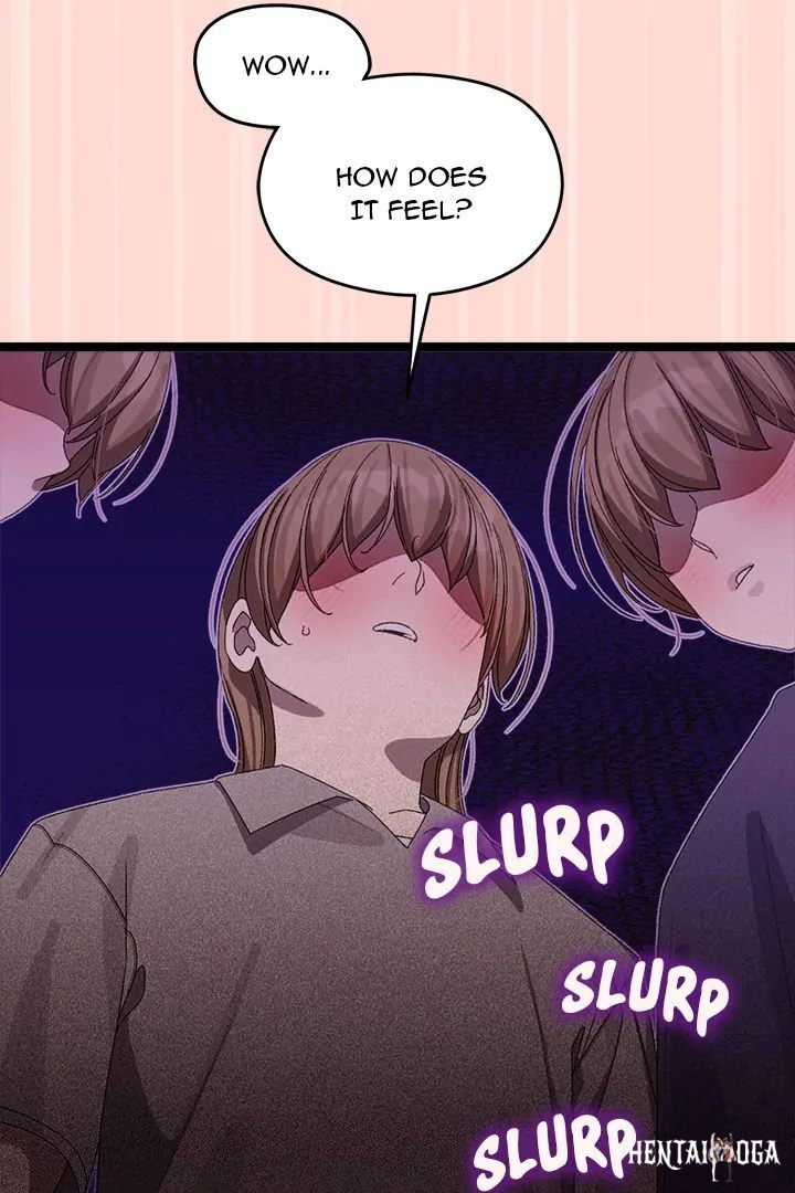 From Weakling to Nemesis From Weakling to Nemesis Chapter 4 - Page 72