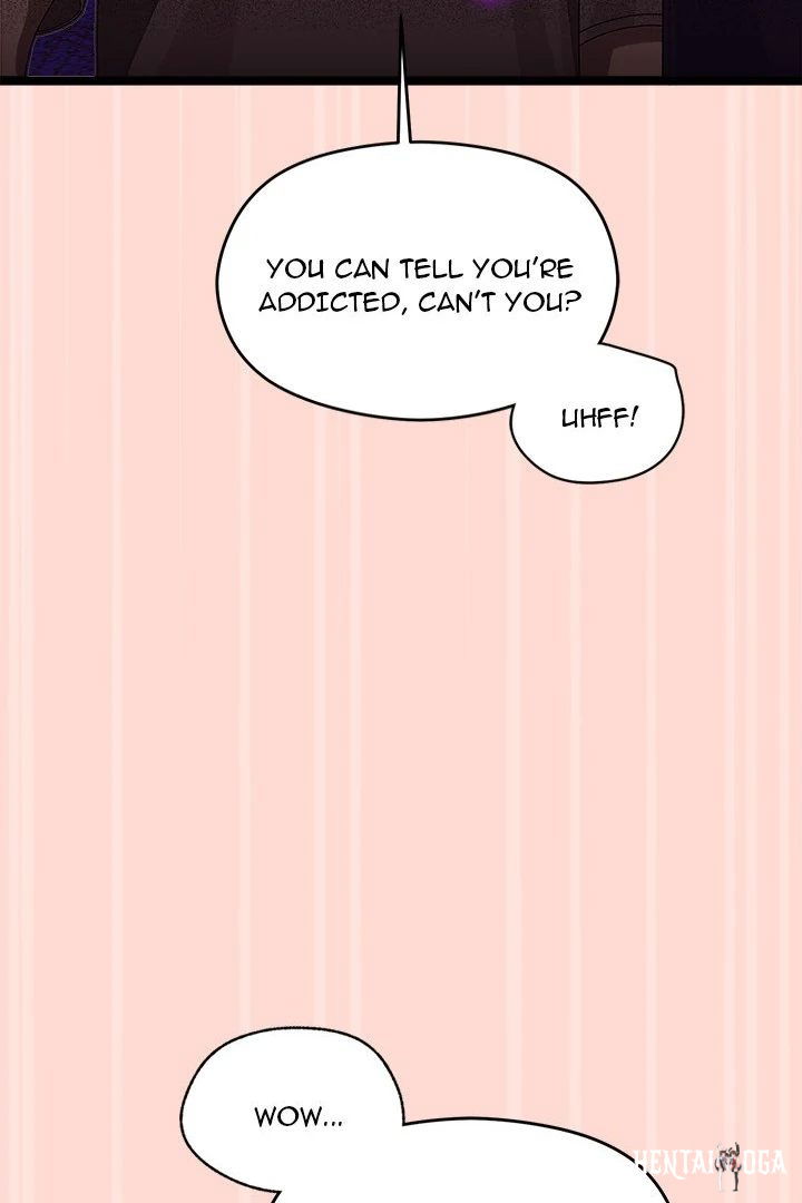 From Weakling to Nemesis From Weakling to Nemesis Chapter 4 - Page 73