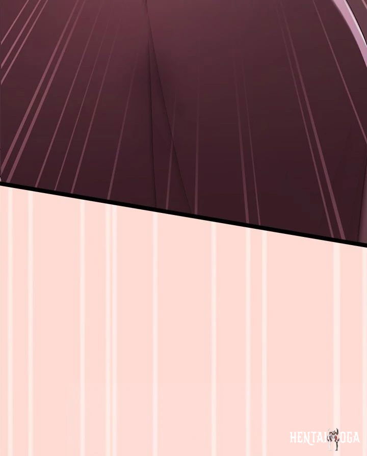 From Weakling to Nemesis From Weakling to Nemesis Chapter 4 - Page 80