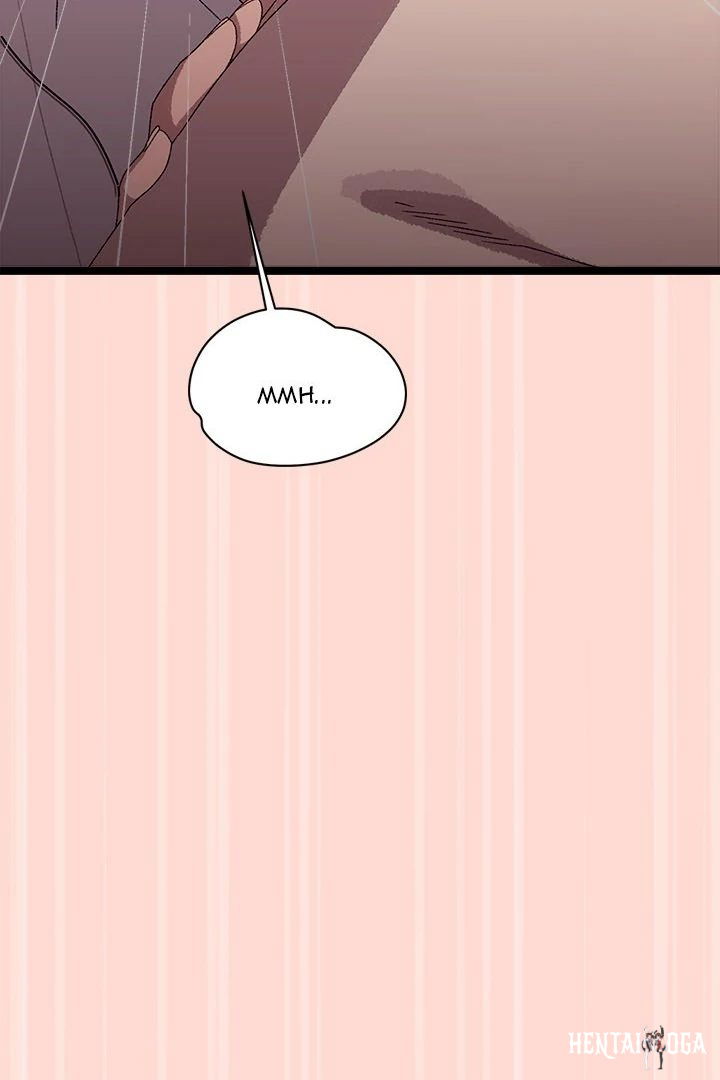 From Weakling to Nemesis From Weakling to Nemesis Chapter 4 - Page 82