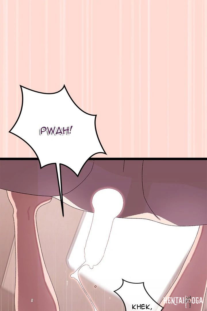 From Weakling to Nemesis From Weakling to Nemesis Chapter 4 - Page 83