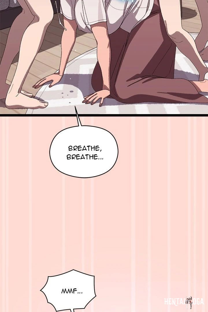 From Weakling to Nemesis From Weakling to Nemesis Chapter 4 - Page 87