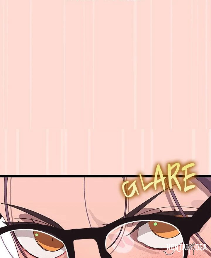 From Weakling to Nemesis From Weakling to Nemesis Chapter 4 - Page 89