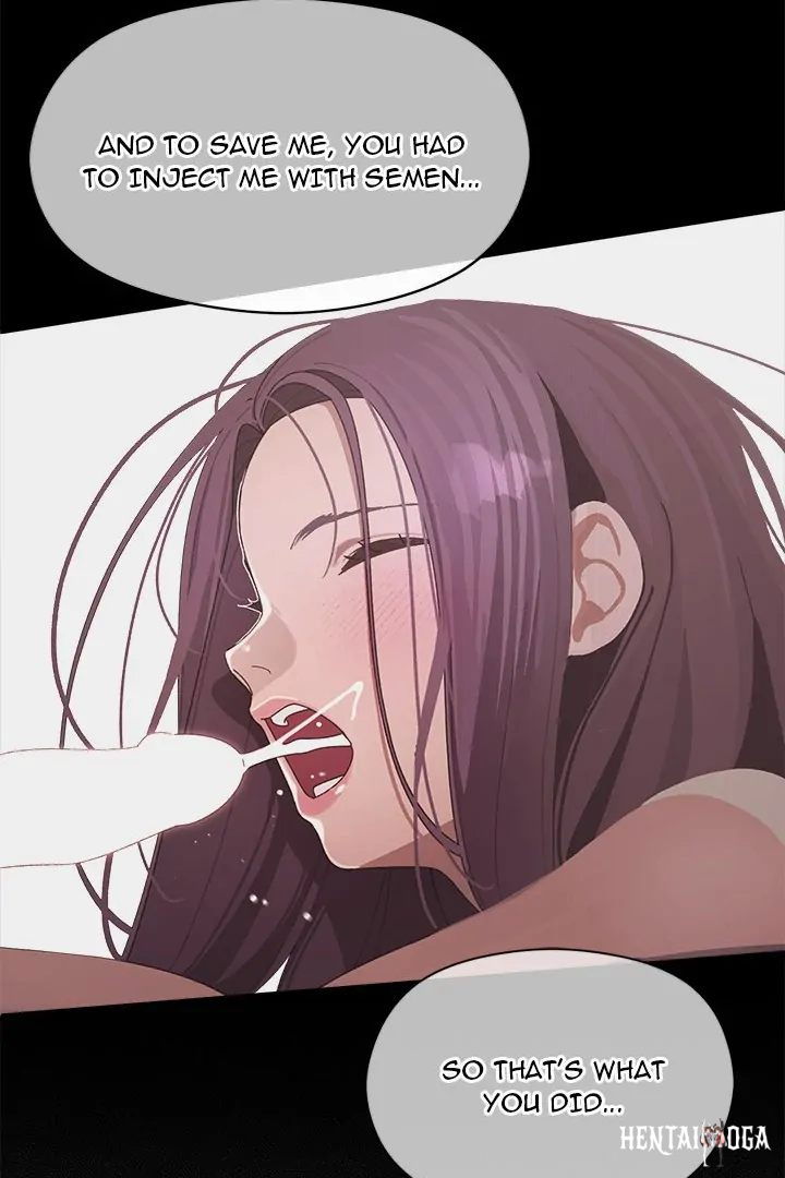 From Weakling to Nemesis From Weakling to Nemesis Chapter 4 - Page 9