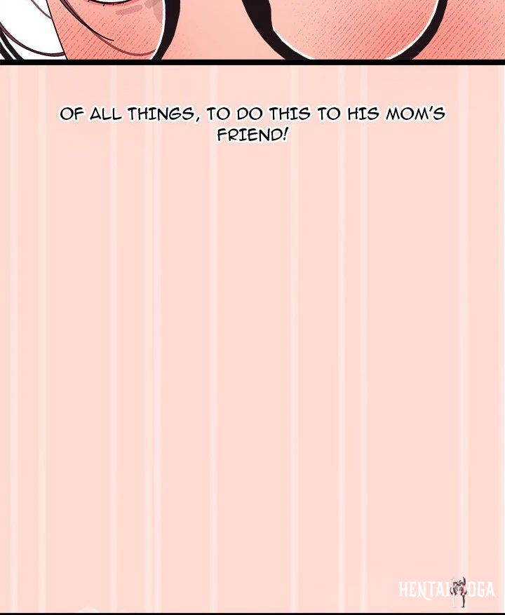 From Weakling to Nemesis From Weakling to Nemesis Chapter 4 - Page 90