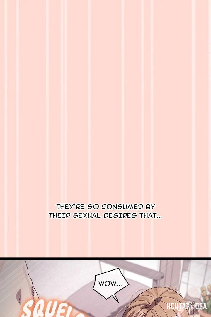 From Weakling to Nemesis From Weakling to Nemesis Chapter 4 - Page 92