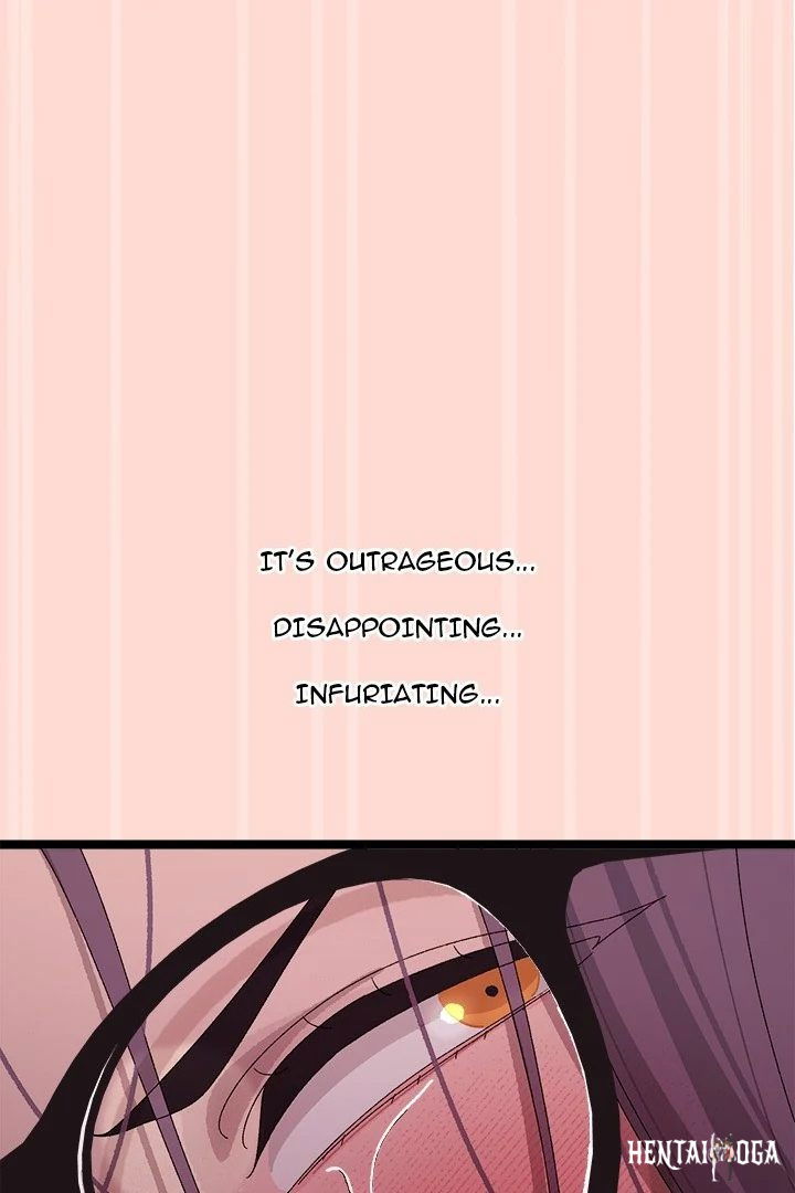 From Weakling to Nemesis From Weakling to Nemesis Chapter 4 - Page 96