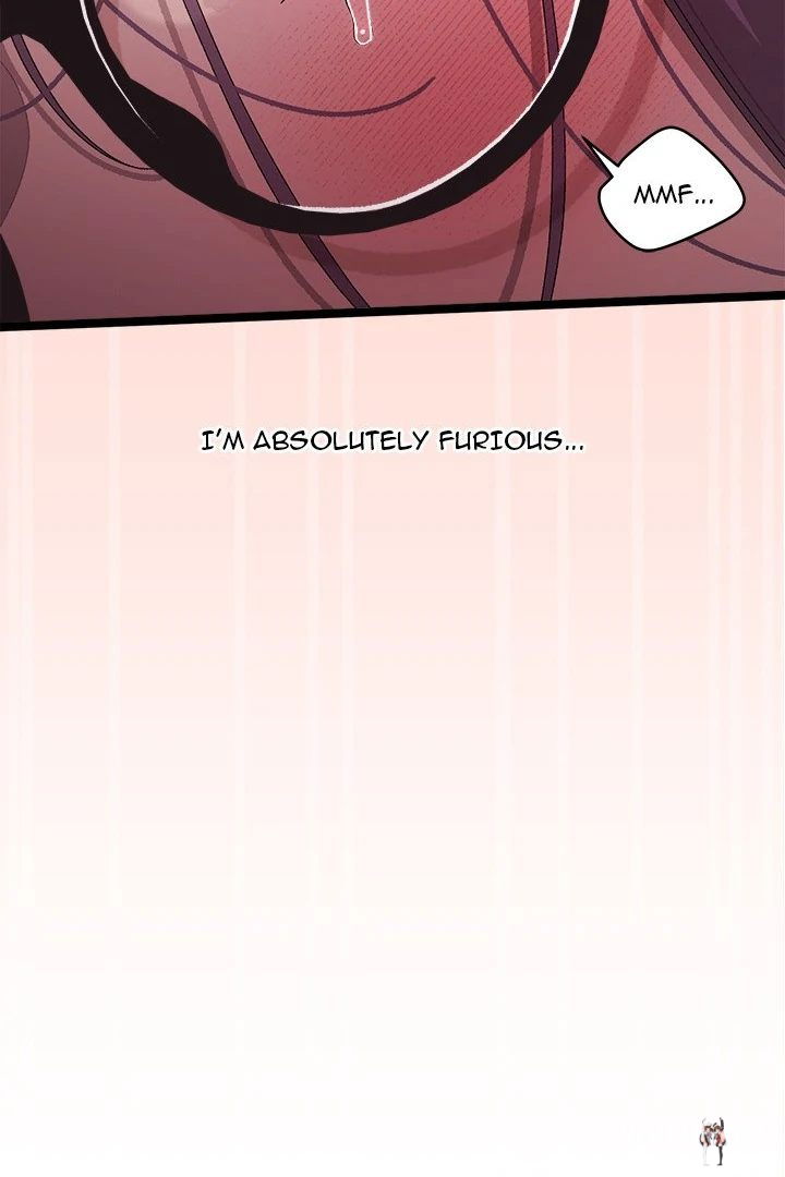 From Weakling to Nemesis From Weakling to Nemesis Chapter 4 - Page 97