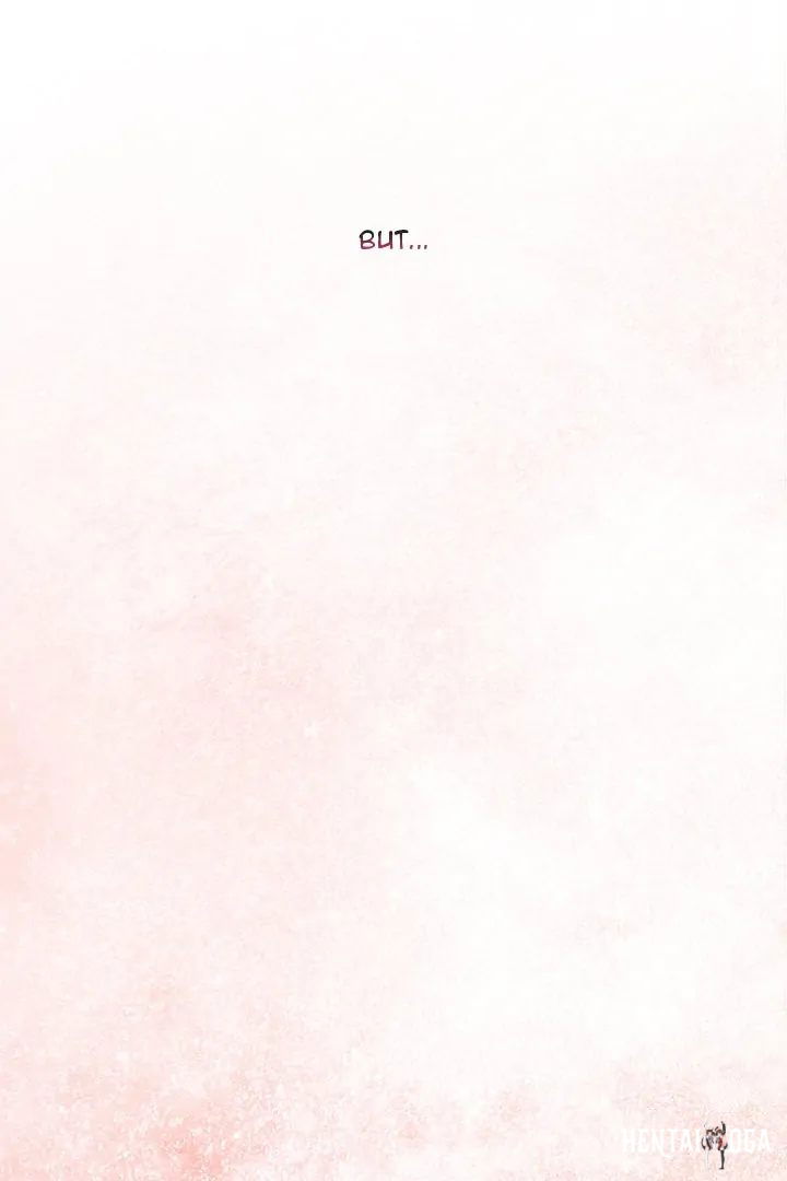 From Weakling to Nemesis From Weakling to Nemesis Chapter 4 - Page 98