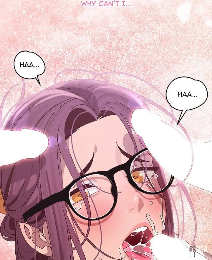 From Weakling to Nemesis From Weakling to Nemesis Chapter 4 - Page 99