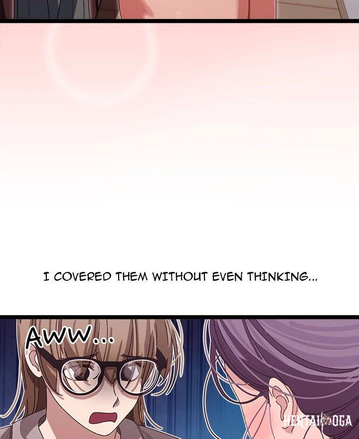 From Weakling to Nemesis From Weakling to Nemesis Chapter 3 - Page 101