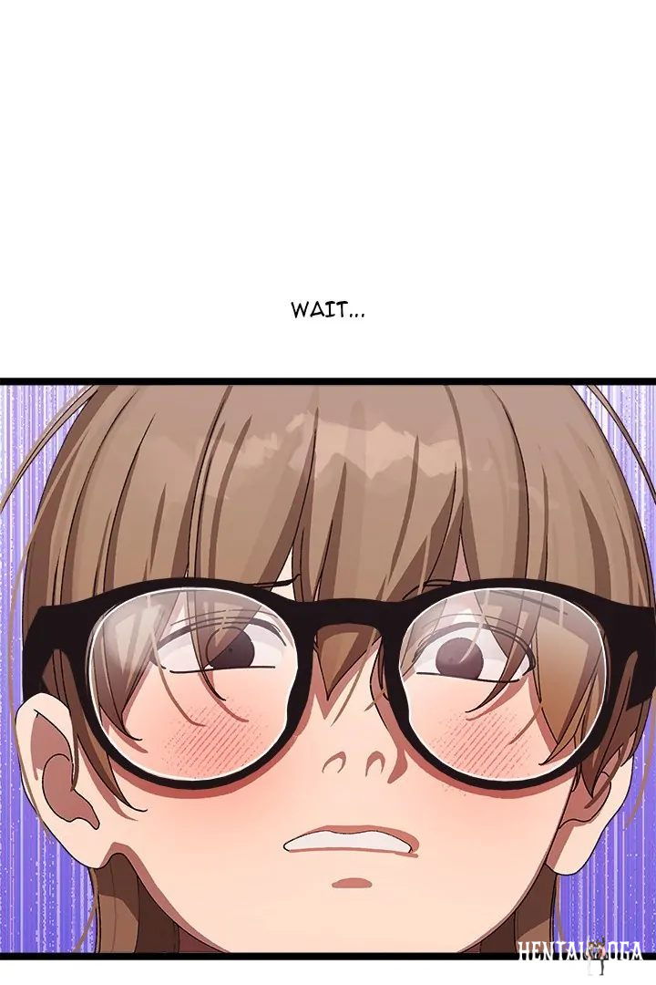 From Weakling to Nemesis From Weakling to Nemesis Chapter 3 - Page 103