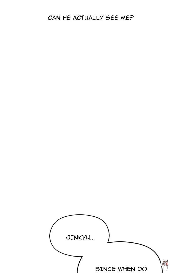 From Weakling to Nemesis From Weakling to Nemesis Chapter 3 - Page 104