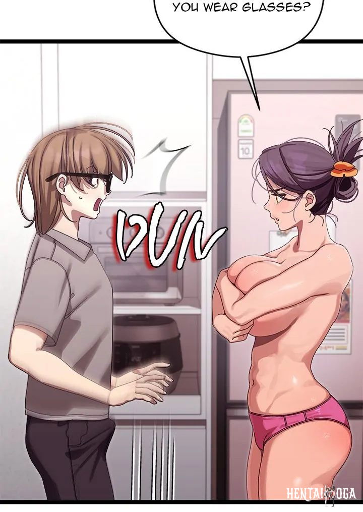 From Weakling to Nemesis From Weakling to Nemesis Chapter 3 - Page 105