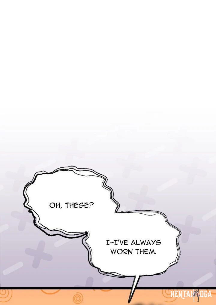 From Weakling to Nemesis From Weakling to Nemesis Chapter 3 - Page 106