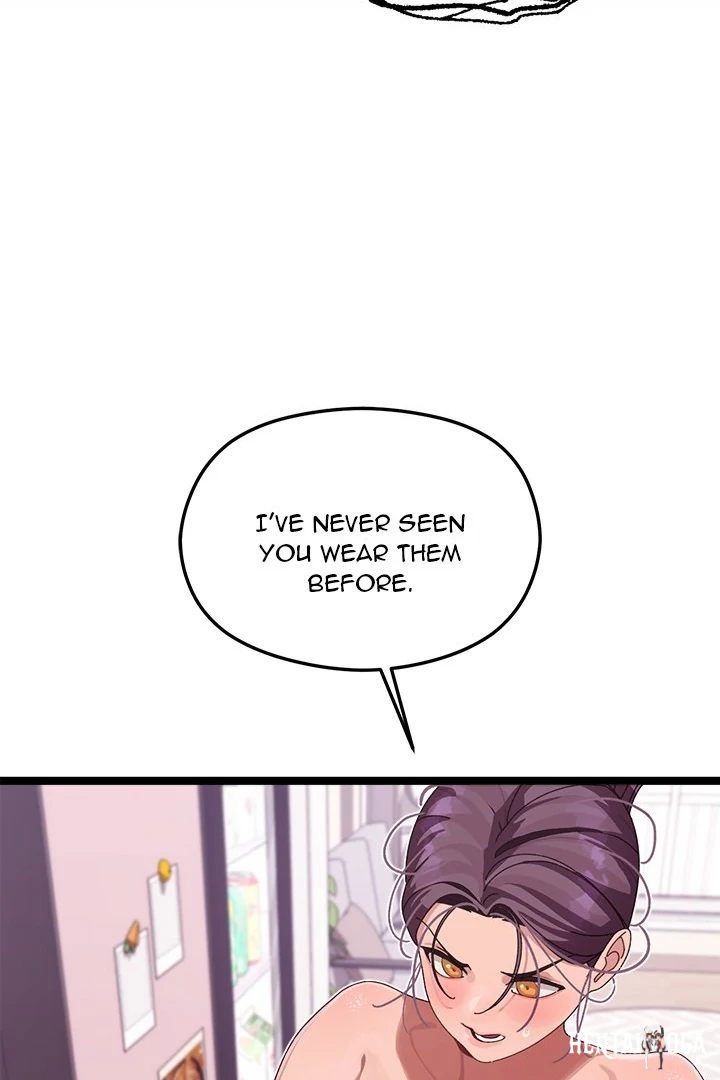 From Weakling to Nemesis From Weakling to Nemesis Chapter 3 - Page 108