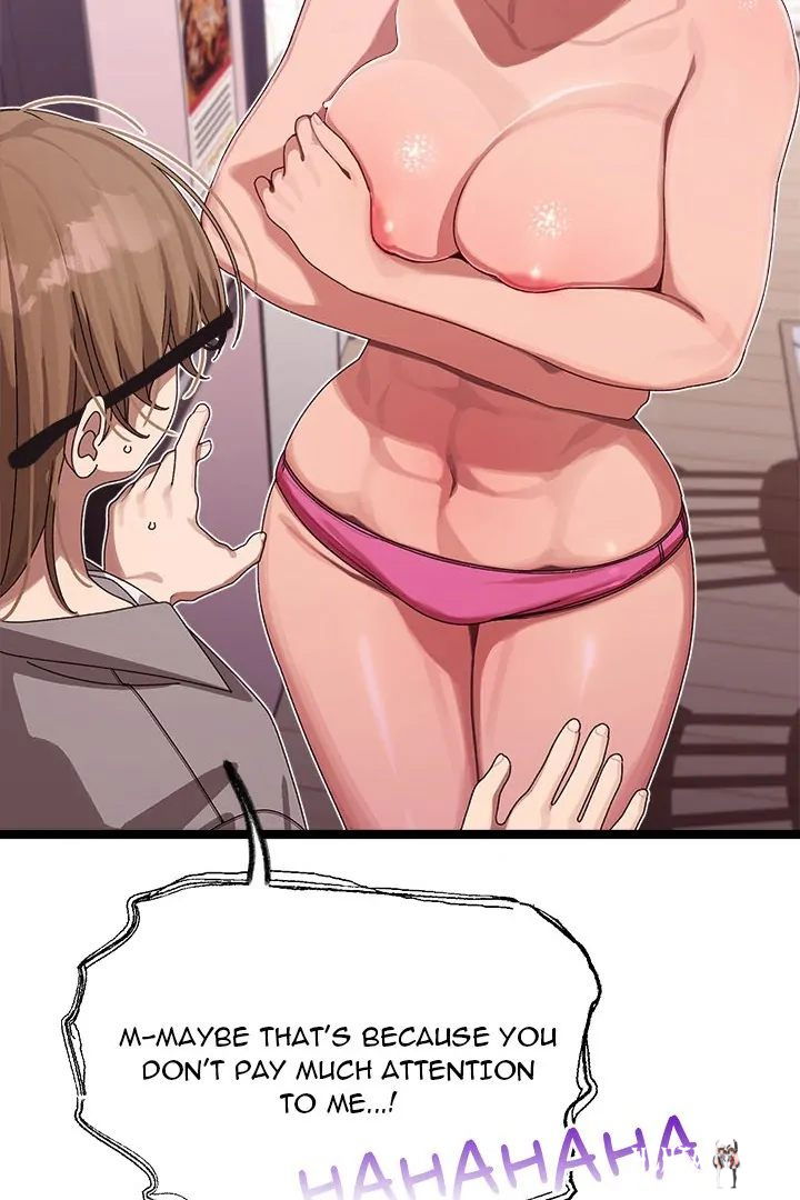 From Weakling to Nemesis From Weakling to Nemesis Chapter 3 - Page 109