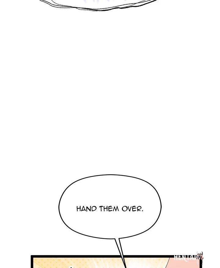 From Weakling to Nemesis From Weakling to Nemesis Chapter 3 - Page 110