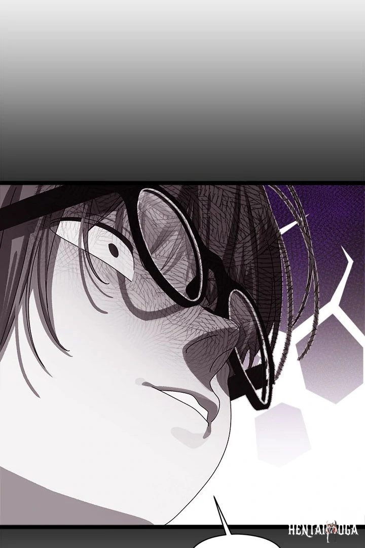 From Weakling to Nemesis From Weakling to Nemesis Chapter 3 - Page 112