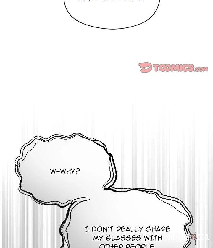 From Weakling to Nemesis From Weakling to Nemesis Chapter 3 - Page 115