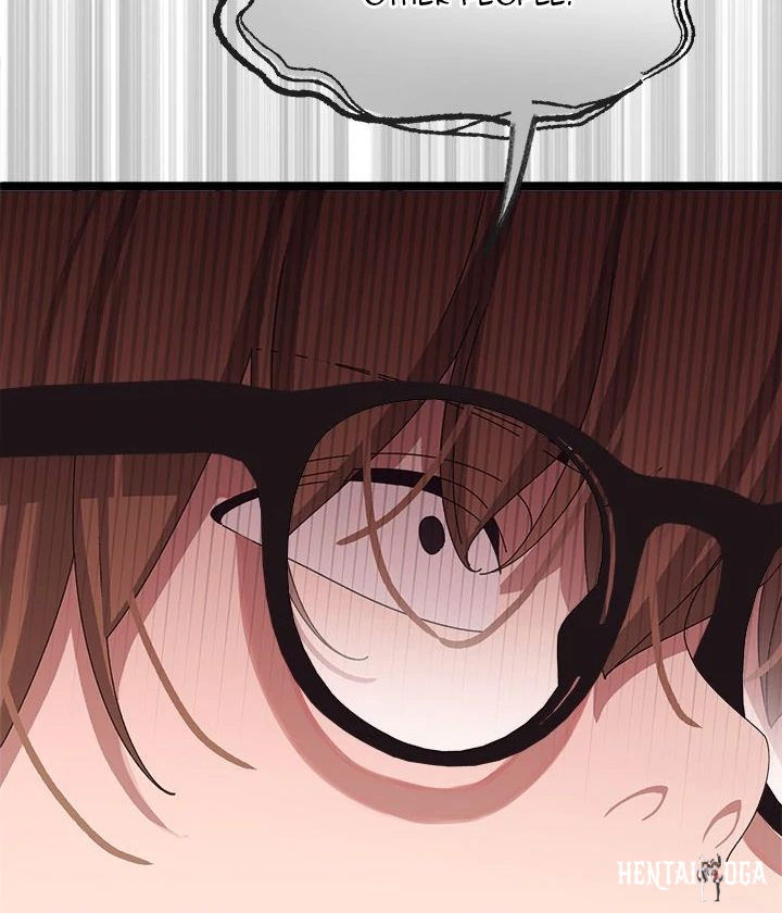 From Weakling to Nemesis From Weakling to Nemesis Chapter 3 - Page 116