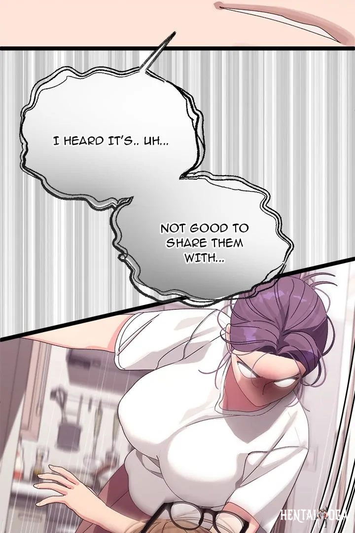 From Weakling to Nemesis From Weakling to Nemesis Chapter 3 - Page 117