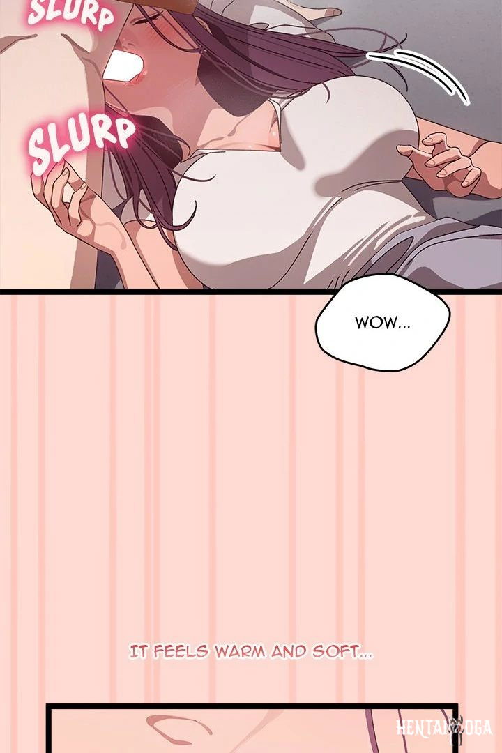 From Weakling to Nemesis From Weakling to Nemesis Chapter 3 - Page 12