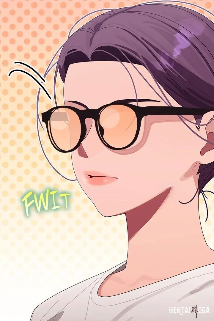 From Weakling to Nemesis From Weakling to Nemesis Chapter 3 - Page 122