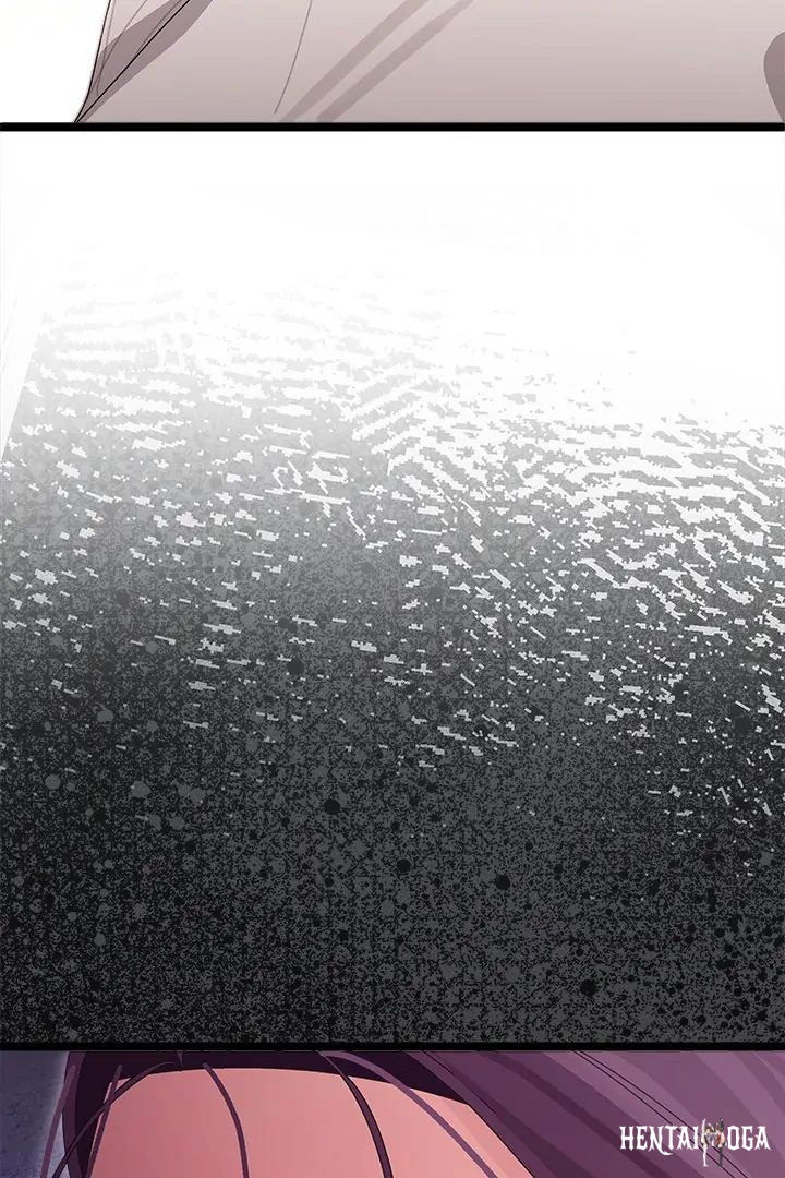 From Weakling to Nemesis From Weakling to Nemesis Chapter 3 - Page 123