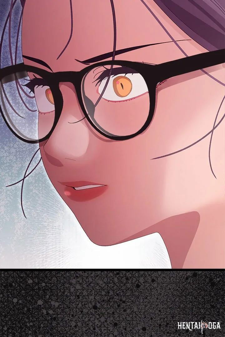 From Weakling to Nemesis From Weakling to Nemesis Chapter 3 - Page 124