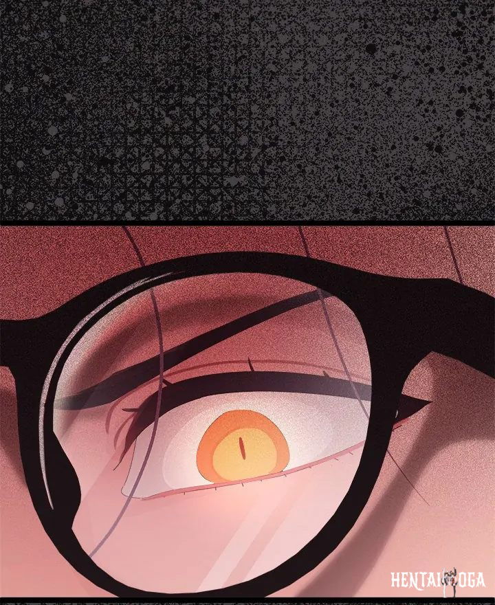 From Weakling to Nemesis From Weakling to Nemesis Chapter 3 - Page 125