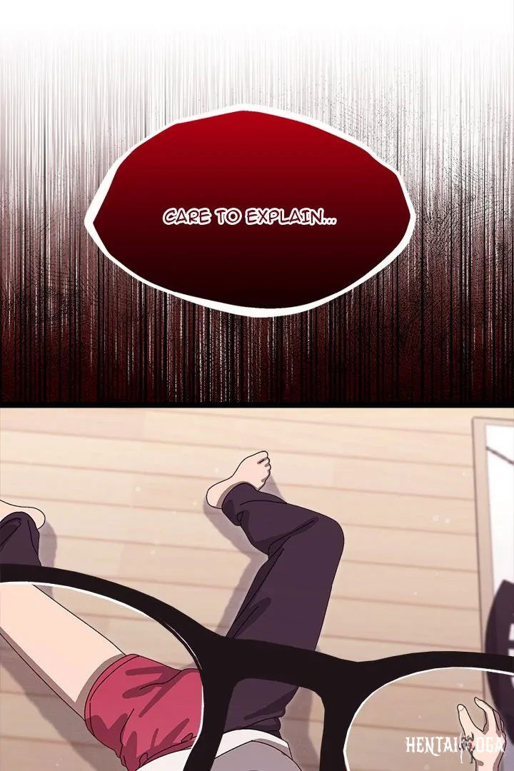 From Weakling to Nemesis From Weakling to Nemesis Chapter 3 - Page 127