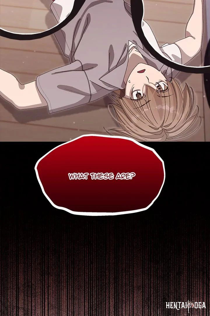 From Weakling to Nemesis From Weakling to Nemesis Chapter 3 - Page 128