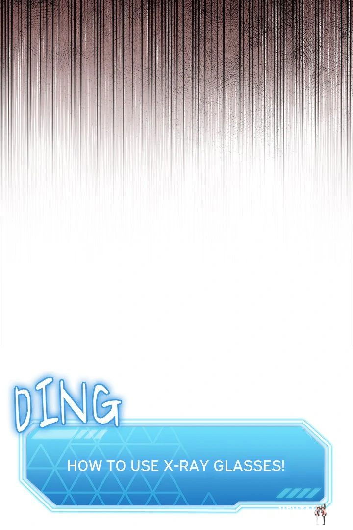 From Weakling to Nemesis From Weakling to Nemesis Chapter 3 - Page 129