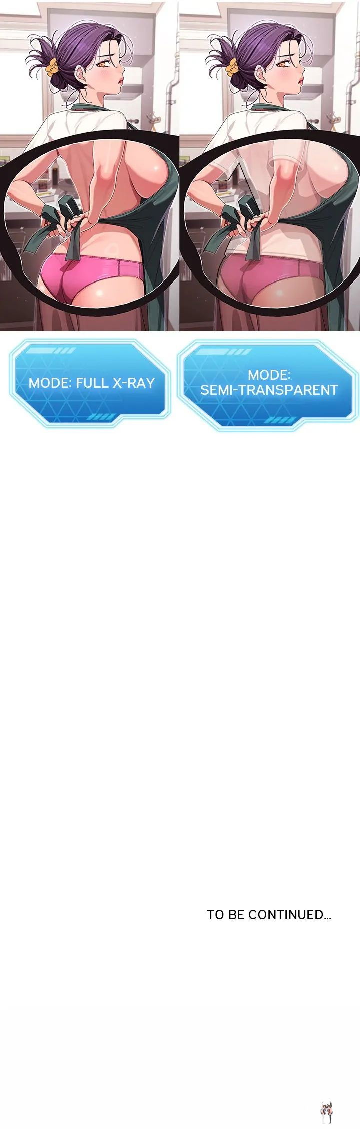 From Weakling to Nemesis From Weakling to Nemesis Chapter 3 - Page 132