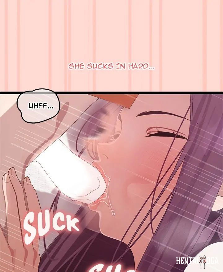 From Weakling to Nemesis From Weakling to Nemesis Chapter 3 - Page 14