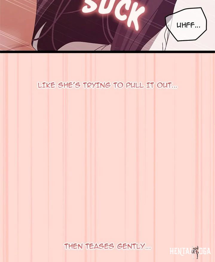 From Weakling to Nemesis From Weakling to Nemesis Chapter 3 - Page 15