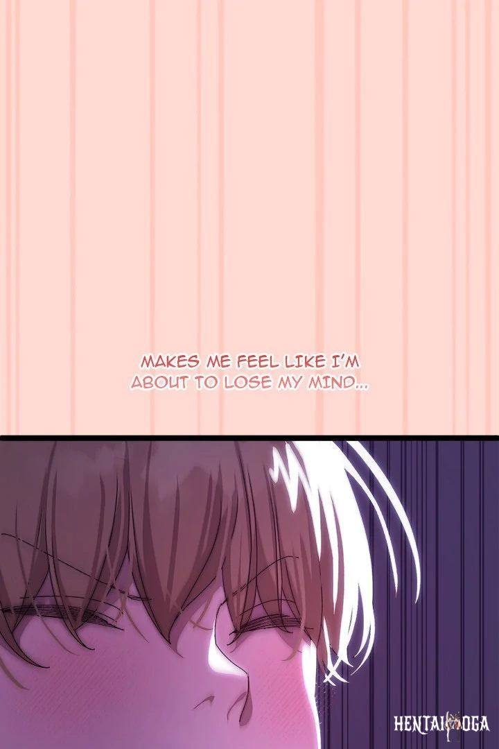 From Weakling to Nemesis From Weakling to Nemesis Chapter 3 - Page 21