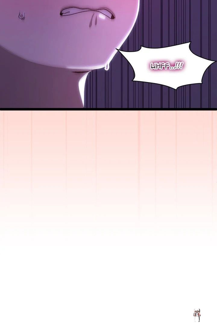 From Weakling to Nemesis From Weakling to Nemesis Chapter 3 - Page 22