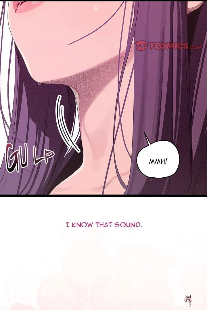 From Weakling to Nemesis From Weakling to Nemesis Chapter 3 - Page 26