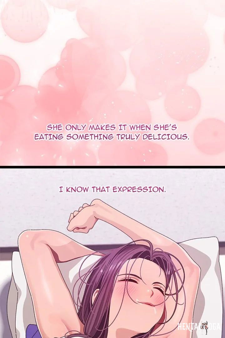 From Weakling to Nemesis From Weakling to Nemesis Chapter 3 - Page 27