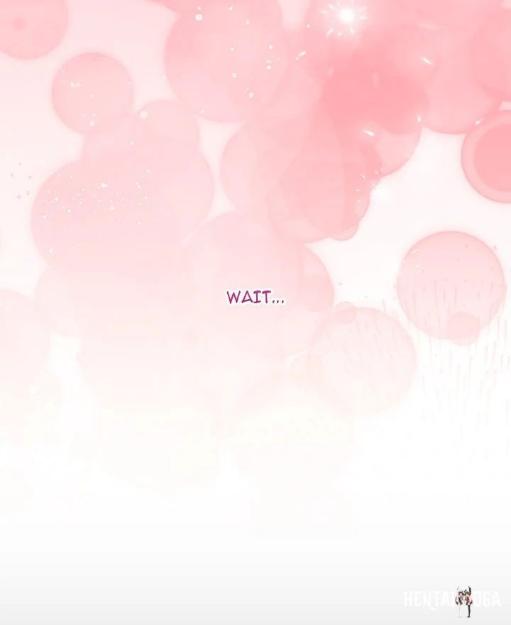 From Weakling to Nemesis From Weakling to Nemesis Chapter 3 - Page 30