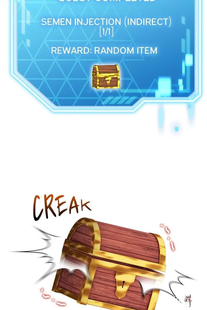 From Weakling to Nemesis From Weakling to Nemesis Chapter 3 - Page 33