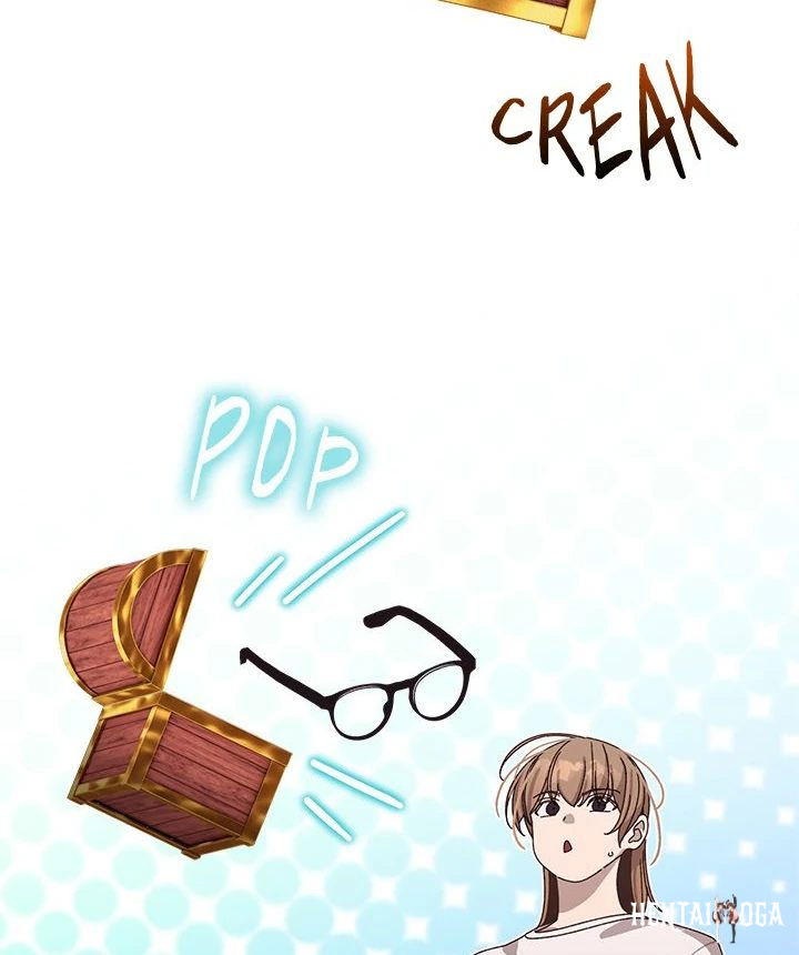 From Weakling to Nemesis From Weakling to Nemesis Chapter 3 - Page 34