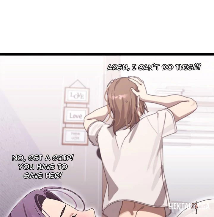 From Weakling to Nemesis From Weakling to Nemesis Chapter 3 - Page 4