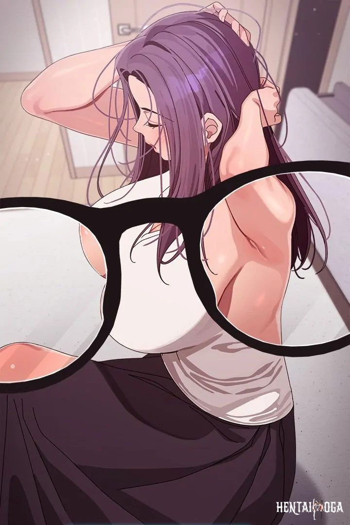 From Weakling to Nemesis From Weakling to Nemesis Chapter 3 - Page 45