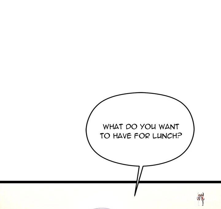 From Weakling to Nemesis From Weakling to Nemesis Chapter 3 - Page 49