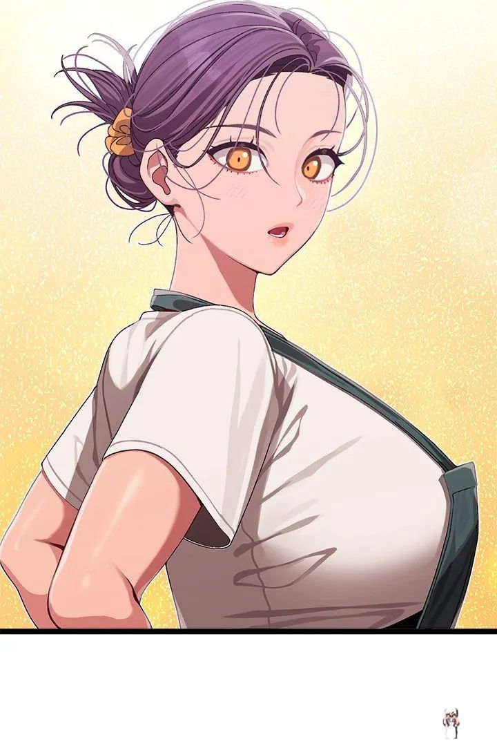 From Weakling to Nemesis From Weakling to Nemesis Chapter 3 - Page 50