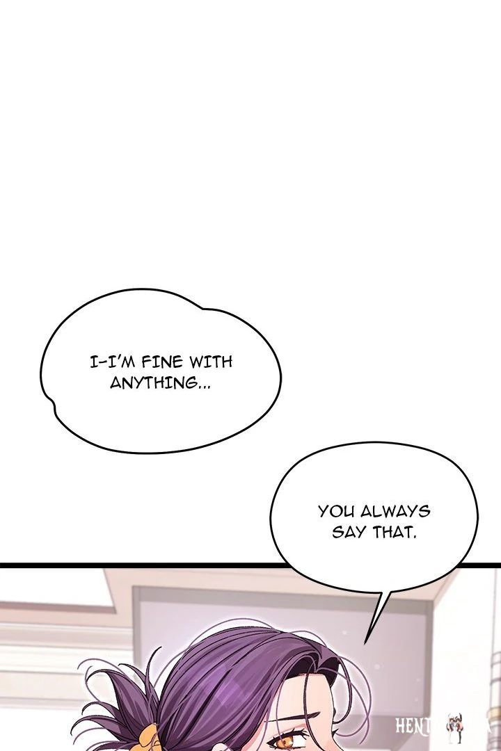 From Weakling to Nemesis From Weakling to Nemesis Chapter 3 - Page 51