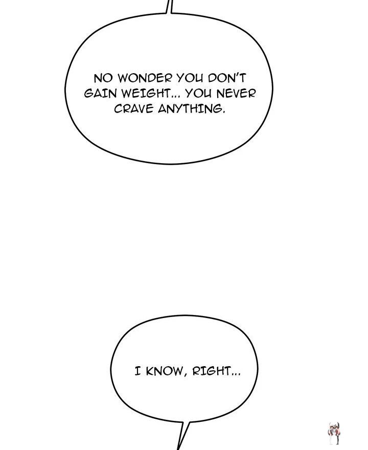 From Weakling to Nemesis From Weakling to Nemesis Chapter 3 - Page 53